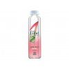 Aloe vera-grape drink 0.5l FRUCTAL