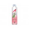 Bautura cu aloe vera-struguri 0,5l FRUCTAL