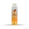 Drink Detox ratio-ginger 0.5l FRUCTAL