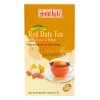 GOLD KILI Instant Red Date Tea z Longanem 180G