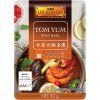 lkk tomyum omacka na polevka 80g