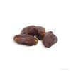 Fresh dates size L 1 kg MEDJOOL PLUS