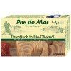 32076 pan do mar tunak v bio olivovem oleji 120 g msc
