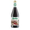 Biotta Breuss Vegetable juice 500 ml organic