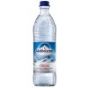 Adelholzener Classic pezsgő ásványvíz 750 ml Üveg
