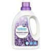 31989 sodasan avivaz levandule 750ml eco