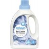 Sodasan Prací gel Sport & Outdoor 750ml eco