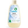 Sodasan Prostriedok na riad bez parfumácie 500ml eco
