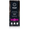 Khadi Černá barva na vlasy 100g eco