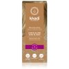 Khadi Dunkelblond Haarfarbe 100g Öko