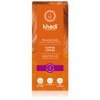 Khadi Copper hajfesték 100g eco