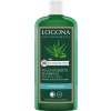 Logona Šampon hydratační aloe vera 250ml eco
