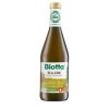 Biotta Celerová šťáva 500ml bio