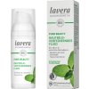 36126 lavera pure beauty fluid 50ml eco