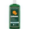 Logona Šampon pro citlivou pokožku měsíček 250ml eco