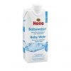Holle Baby Water 500ml