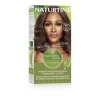 Naturtint 6.7 Chocolate Dark Blonde 170ml