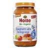 Holle Spaghetti Bolognese Beilage 220g Bio