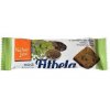 Fitbela flaxseed semi-soaked without fiber 35g PLH