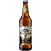 Bio žitné pivo Český Granát Bohemia Regent 0,5 l