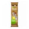 Vollkorn-Dinkel-Ingwer-Zitronen-Kekse 100 g BIO GOOD TIMES