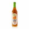 Mangosirup 500 ml KOLDOKOL