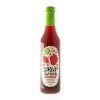 Erdbeersirup 500 ml KOLDOKOL