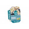 Pomazánka tofu francúzska premium - Lunter 150g