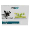 Epic Pet Think & Eat interactive toy 30cm