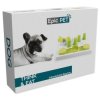 Epic Pet Think & Eat interactive toy 30cm