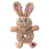 Jucării pentru câini Fantasy Playful Box Animal de fermă Squeaky Mix 21cm 24buc