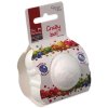 Dog Fantasy Crazy Ball S Spielzeug aus ETPU-Material 6cm