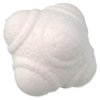 Dog Fantasy Crazy Ball S Spielzeug aus ETPU-Material 6cm