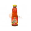 PANTAI sos rosu exotic (dressing) pentru fructe si salate 200ml