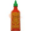 crying thaiger sriracha chilli omacka horcice 440ml