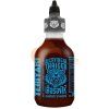crying thaiger sriracha chilli omacka teriyaki 200ml 1