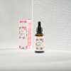 Kvitok Jahodový olej BIO (30 ml)