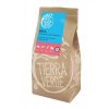 Tierra Verde BIKA – Bicarbonat de sodiu (Bicarbonat) sac 1 kg