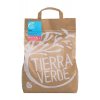 Tierra Verde BIKA – Jedlá soda (Bikarbona) 5 kg pytel