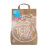 Tierra Verde BIKA – Soda oczyszczona (wodorowęglan) wiadro 15 kg