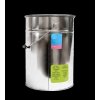Tierra Verde BIKA – Jedlá soda (Bikarbona) 15 kg kbelík