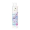 5244ddb97d8e2b3de6eb38d3dfc73469 shampoo for curly hair