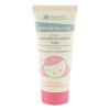 laSaponaria WonderScrub BIO Facial Peeling Gel (100 ml)