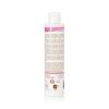b7b6109a0bf1922d0033bcc93f111a93 onYOU Shampoo LavaggiFrequenti alta r