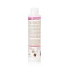 Officina Naturae Organic Frequent Washing Shampoo (200 ml)