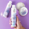 Officina Naturae balzsam hullámos és göndör hajra ORGANIC (150 ml)