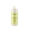 laSaponaria Tusfürdő extra szűz olívaolajjal BIO 200 ml