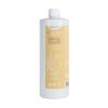 laSaponaria Shampoo with sage and lemon BIO (200 ml) 200 ml