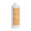 laSaponaria Shampoo mit Sonnenblume und Süßorange BIO (200 ml) 200 ml