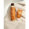 laSaponaria Shampoo with Sunflower and Sweet Orange BIO (200 ml) 200 ml